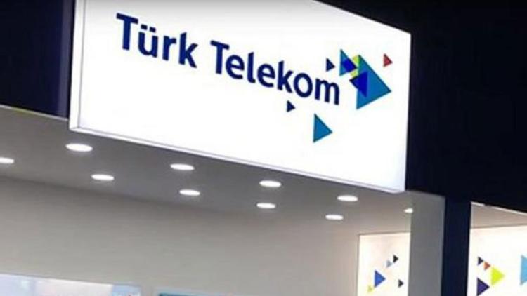 Rekabet Kurumu'ndan Türk Telekom'a 'haksız rekabet' soruşturması