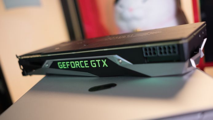 Gerçek zamanlı ışın izleme teknolojisi diğer Nvidia ekran kartlarına da geliyor