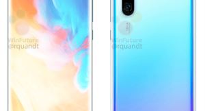 huawei p30 serisi yuksek fiyat
