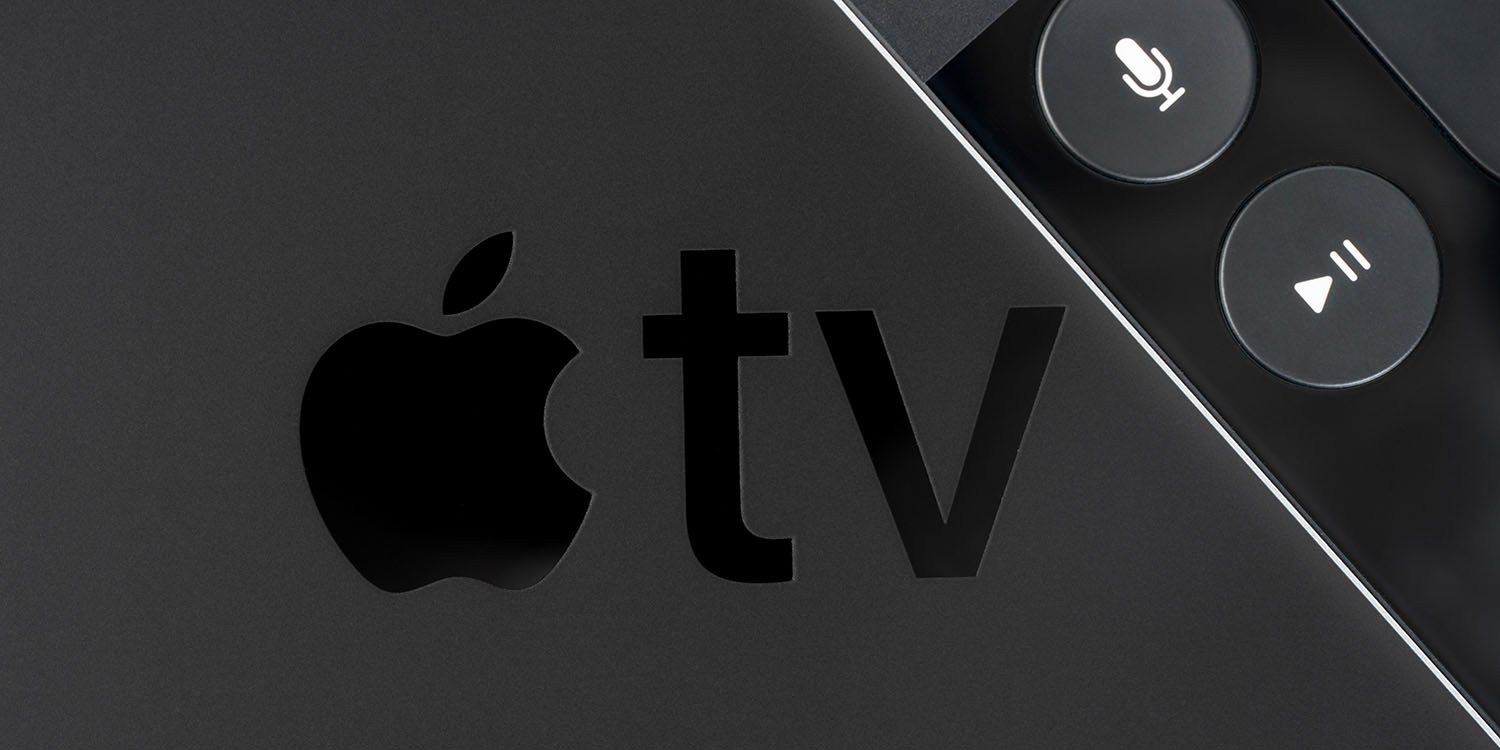 Netflix, Apple'ın TV hizmetinde olmayacağını resmen doğruladı
