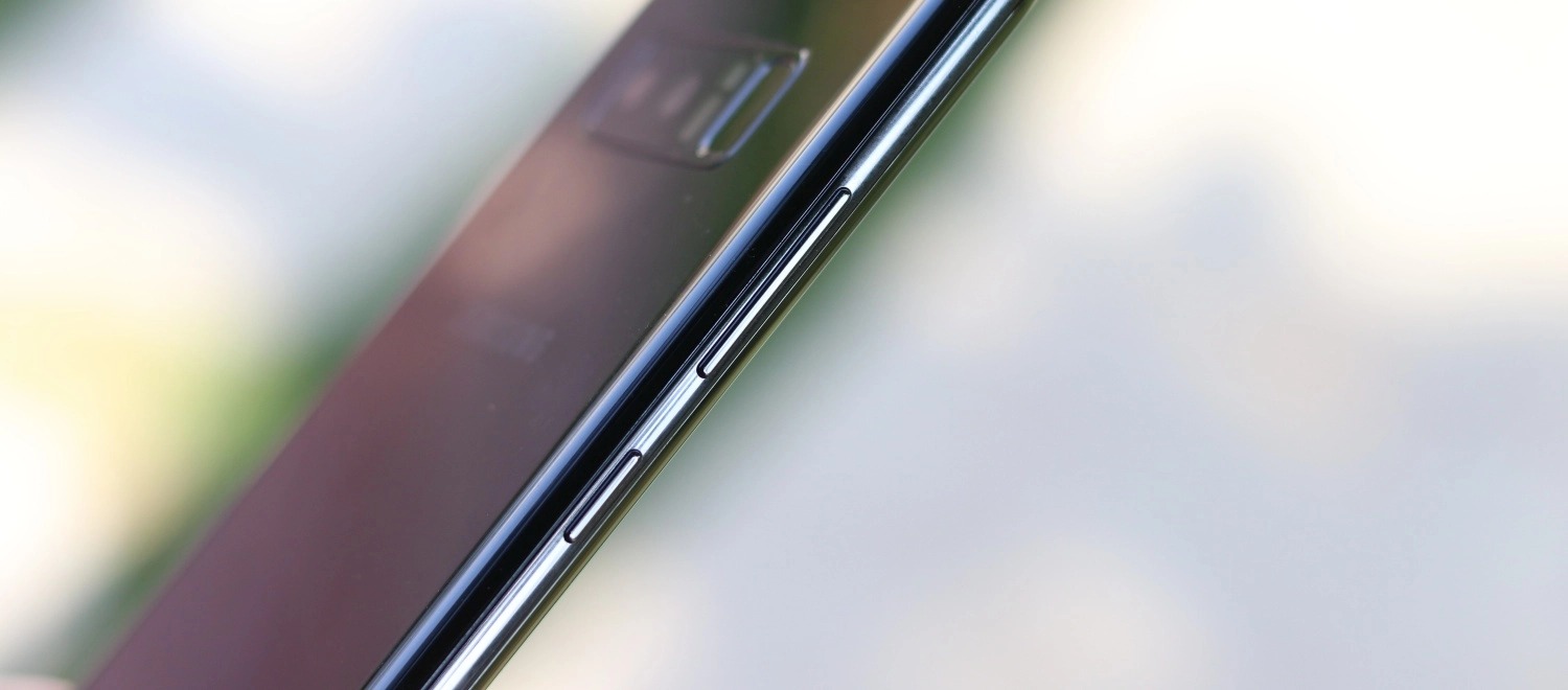 Galaxy S10 ailesinde Bixby butonunun işlevi nasıl değiştirilir?