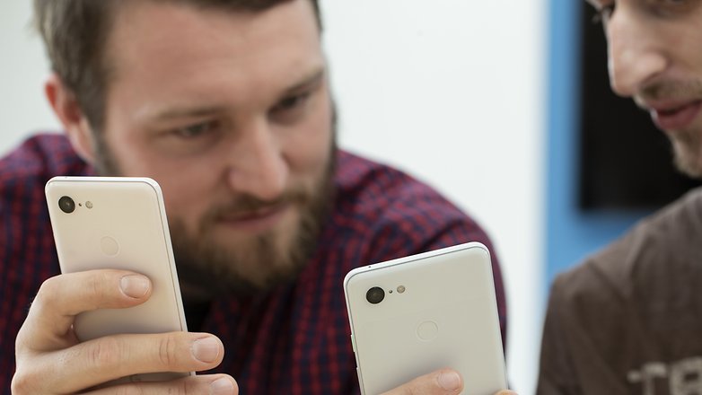 Ucuz fiyatlı Pixel akıllı telefonların detayları ortaya çıkmaya başladı