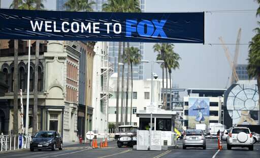 Disney, 71 milyar dolara 21st Century Fox ile X-Men'in sahibi oldu
