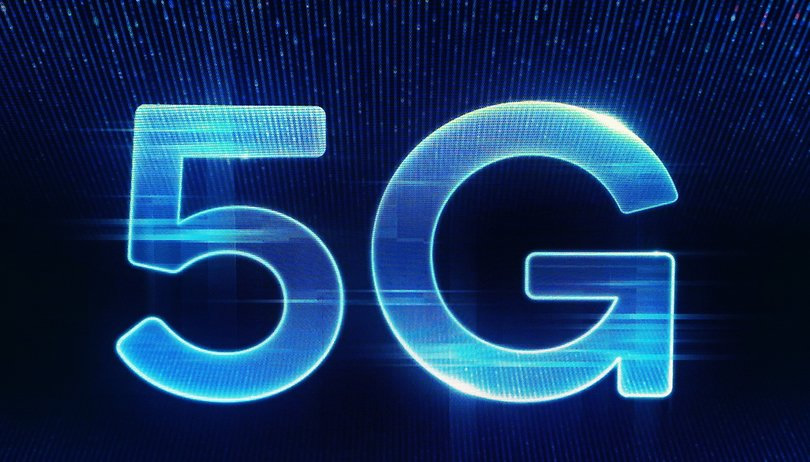 Dünyanın ilk 5G destekli uzaktan beyin ameliyatı başarılı oldu