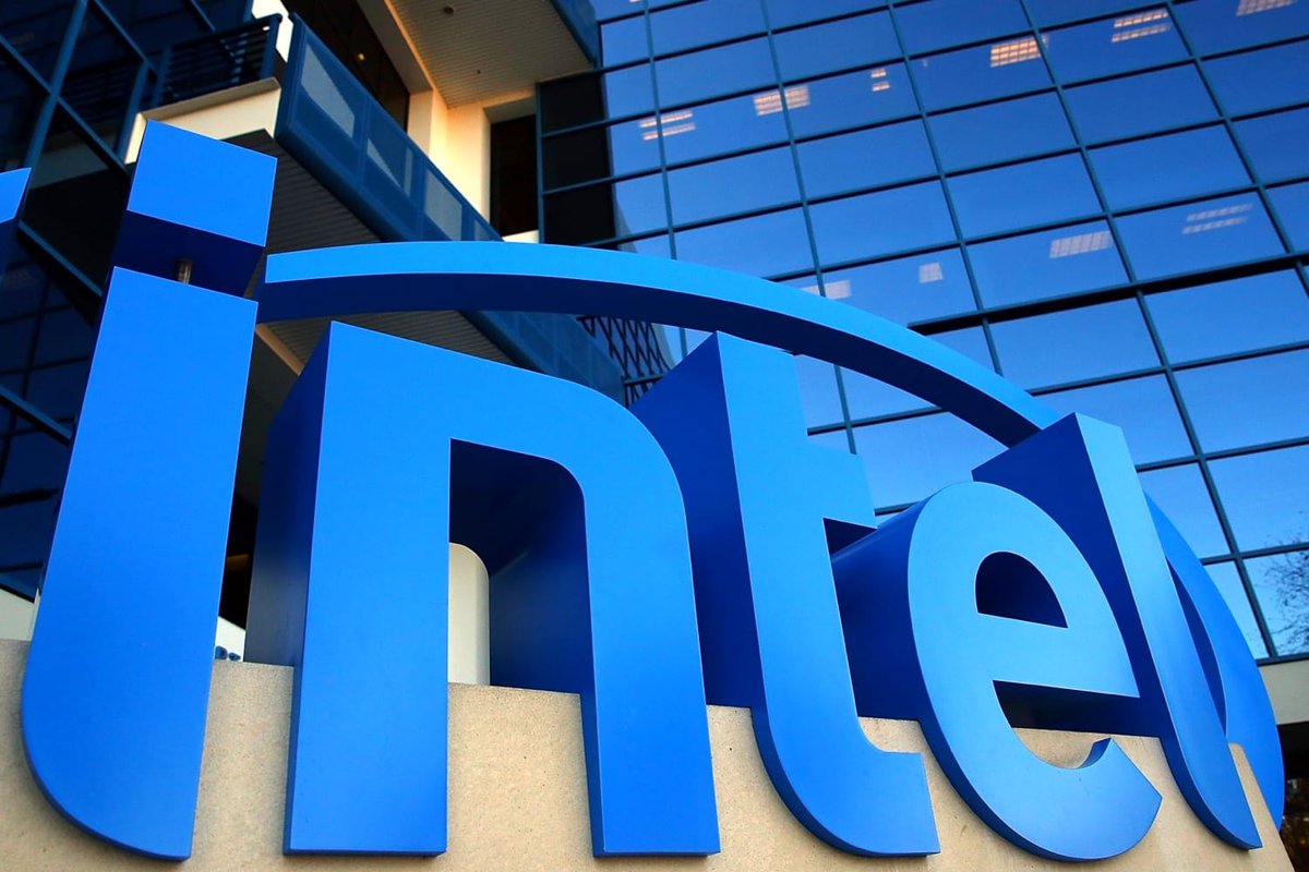 Intel, 9. nesil mobil işlemcilerini Temmuz ayından önce piyasaya sürecek