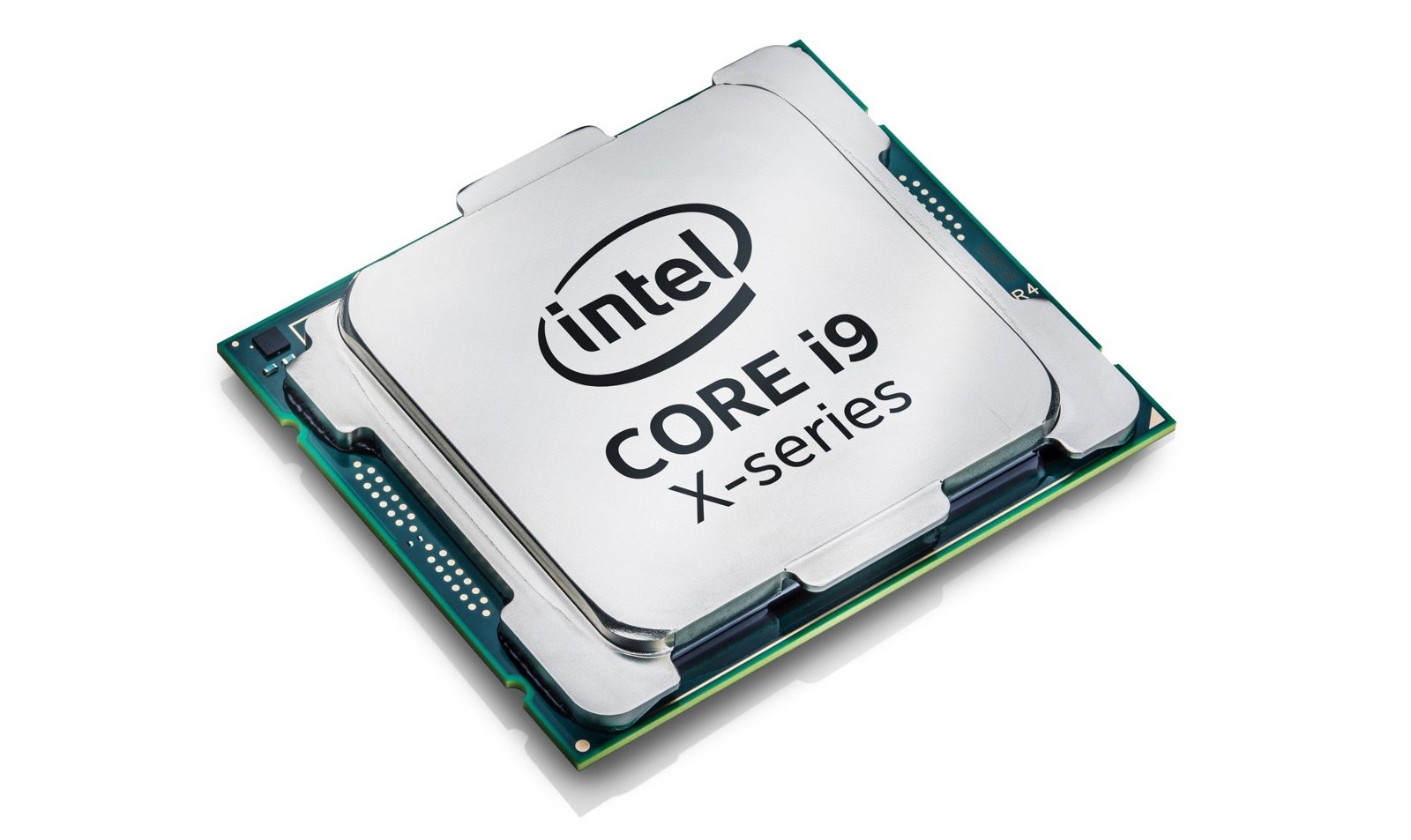 Intel, 9. nesil mobil işlemcilerini Temmuz ayından önce piyasaya sürecek