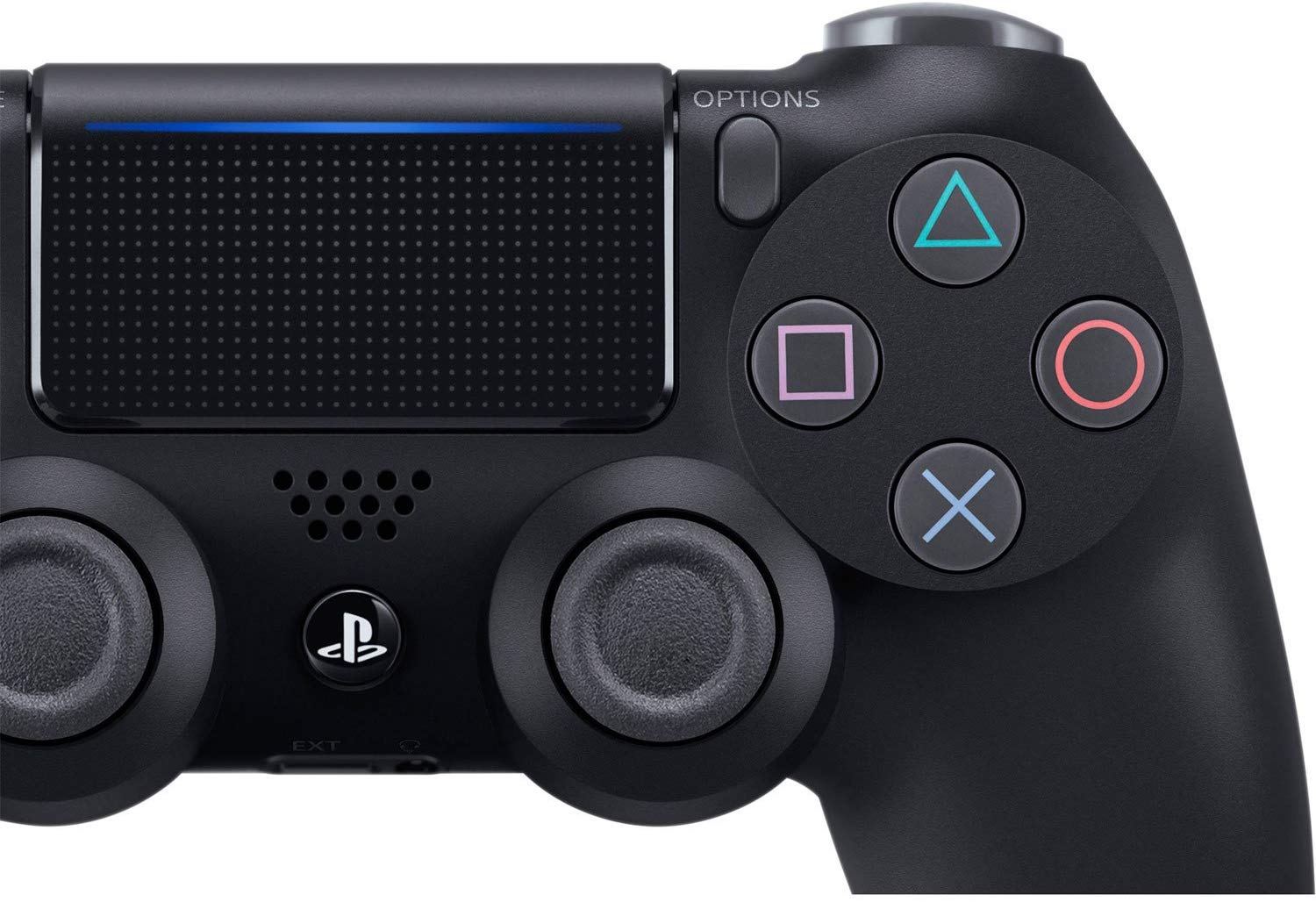 PlayStation 4 için bu yıl yayınlanacak en iyi 10 oyun