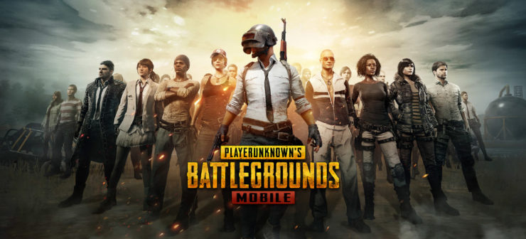 PUBG mobilden günlük 6 saatlik oyun sınırı