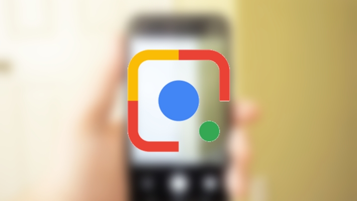 xiaomi google lens