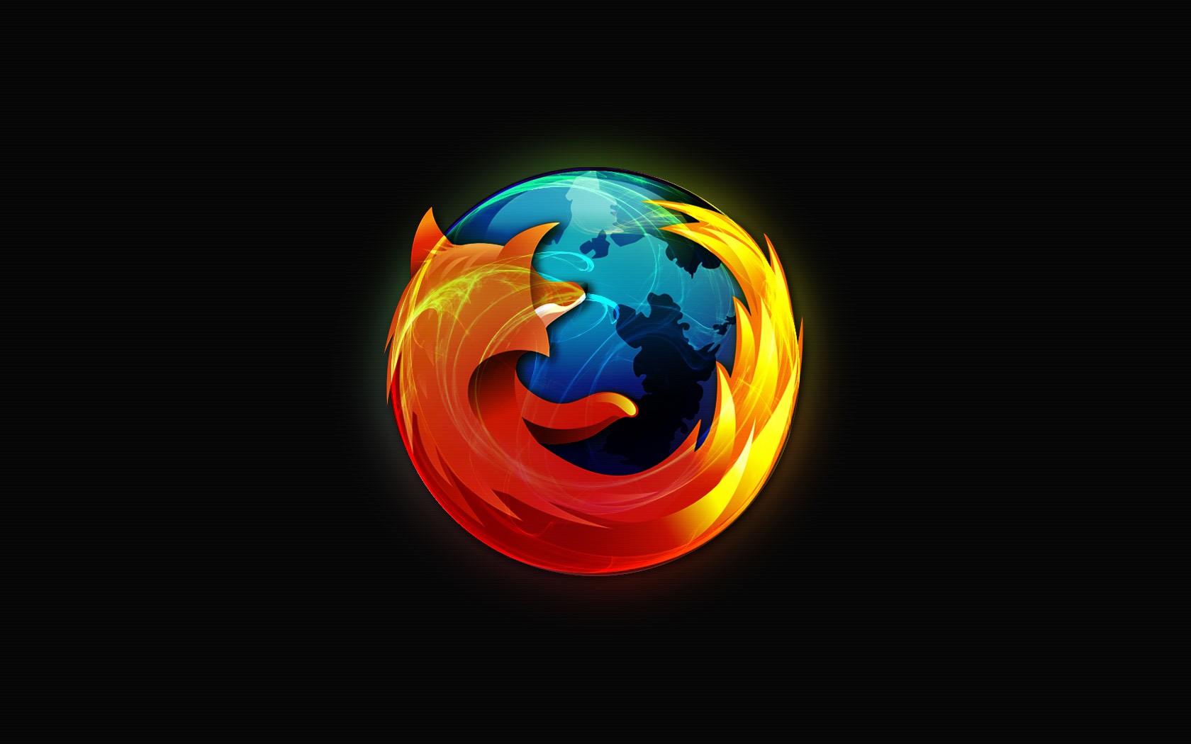 Mozilla, Firefox tarayıcısını iPad için optimize etti