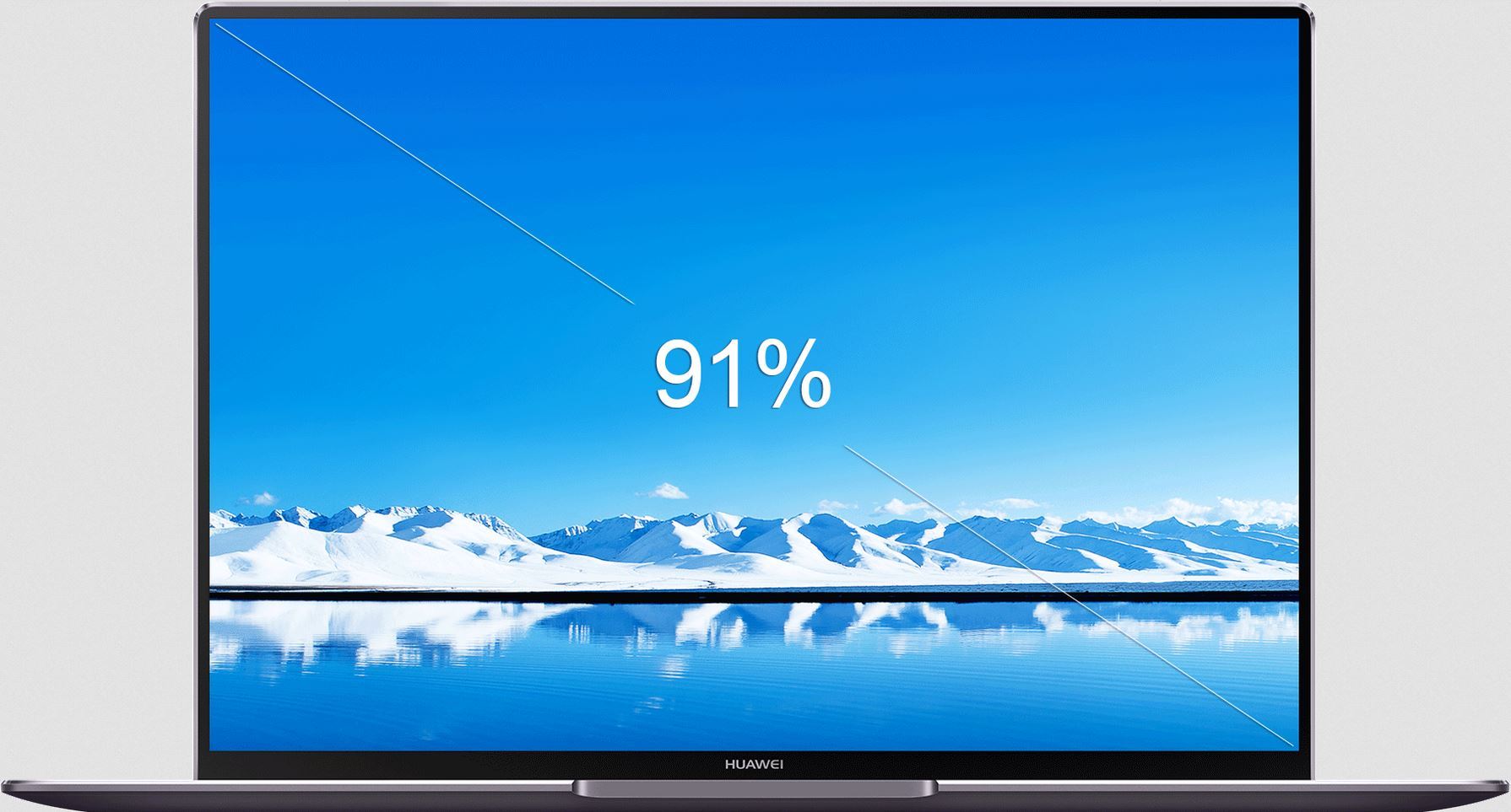 huawei matebook x pro fiyatı