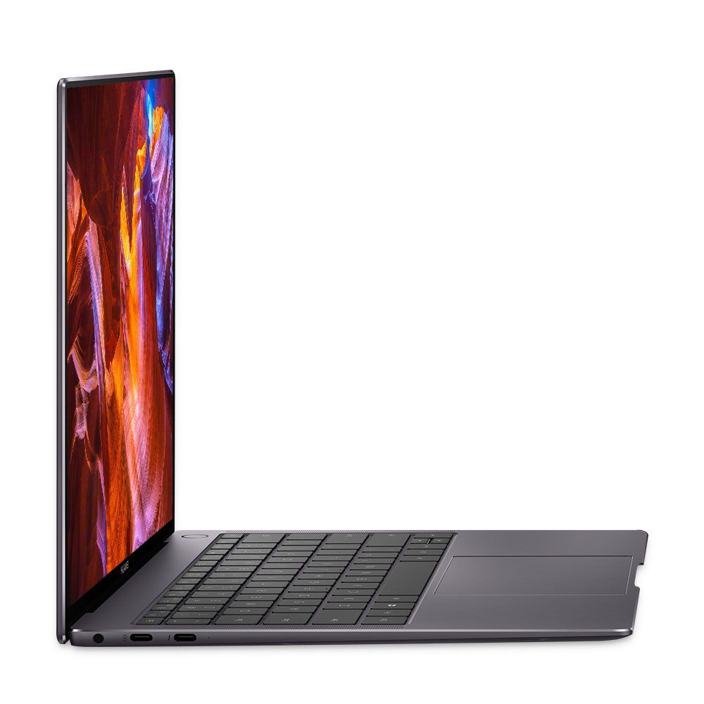 huawei matebook x pro fiyatı