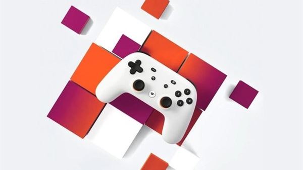 google yeni oyun servisi stadia icin