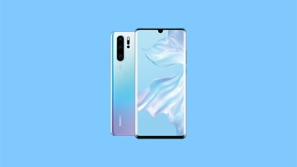 huawei p30 pro ve p30 lite bugun