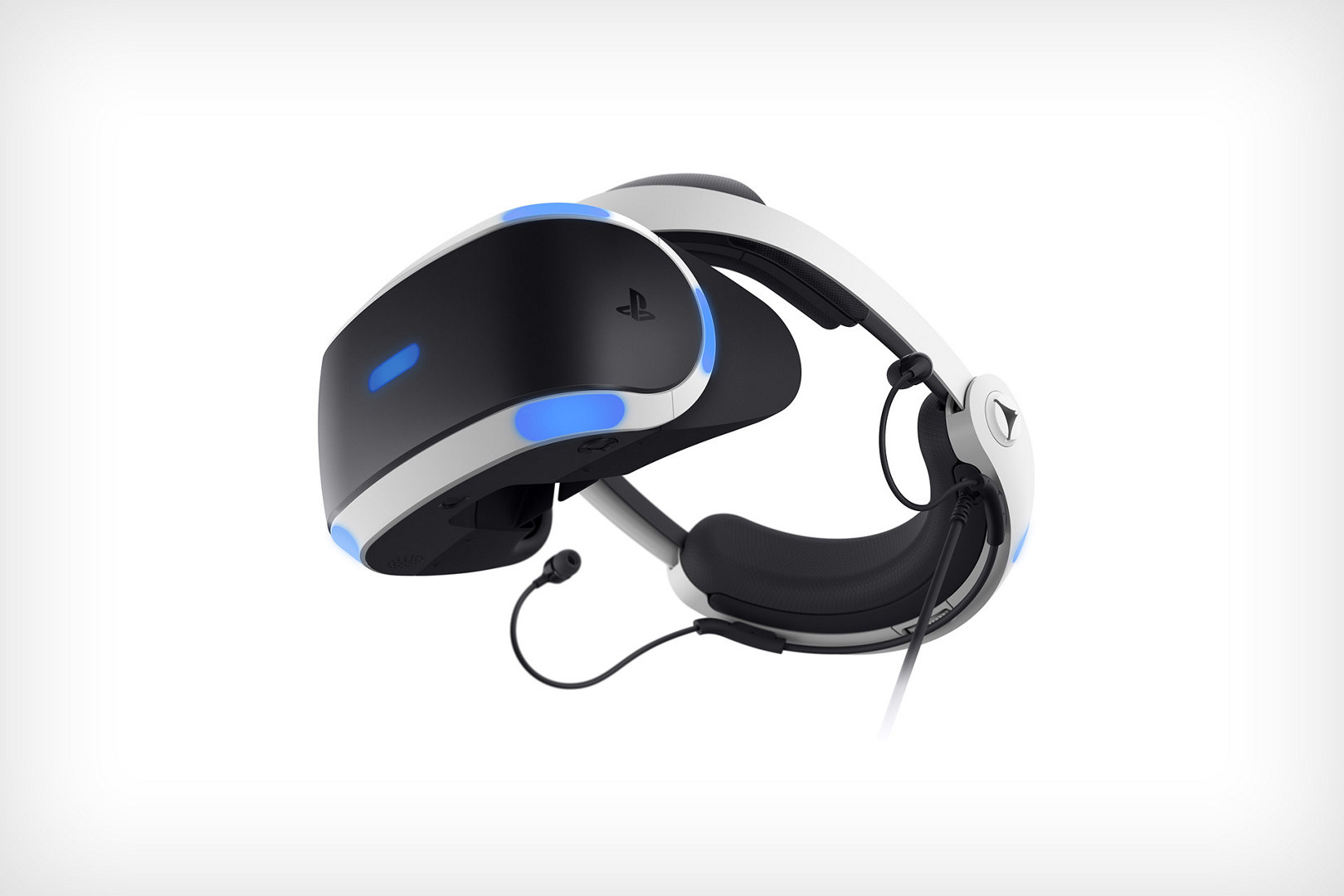Sony, 4.2 milyon PlayStation VR başlığı sattı