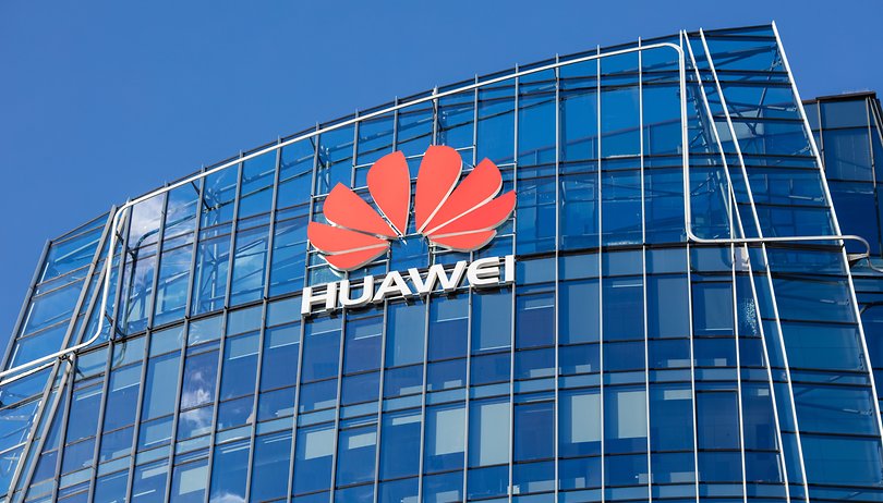 Avrupa Birliği, ABD'nin baskısına rağmen Huawei'yi veto etmedi