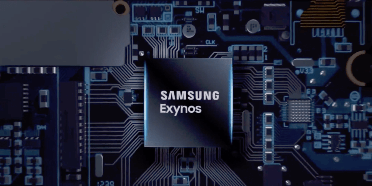 Samsung'un 8 nm'lik yeni işlemcisinin özellikleri ortaya çıktı