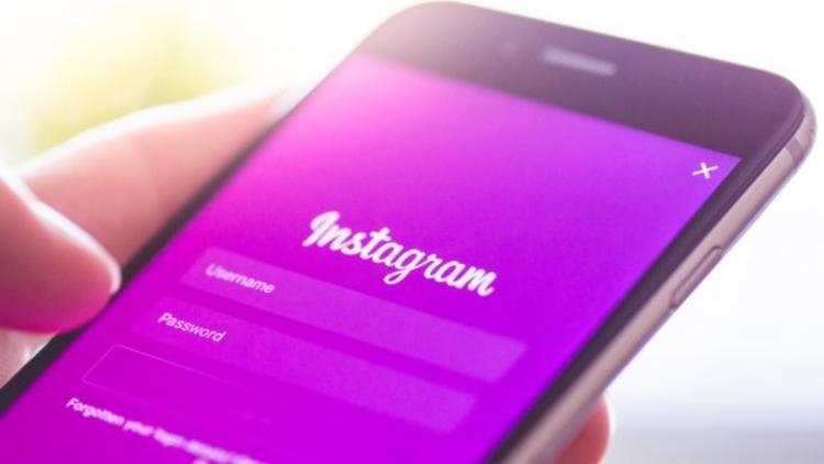 Instagram'ın yeni adı Instagram From Facebook oluyor