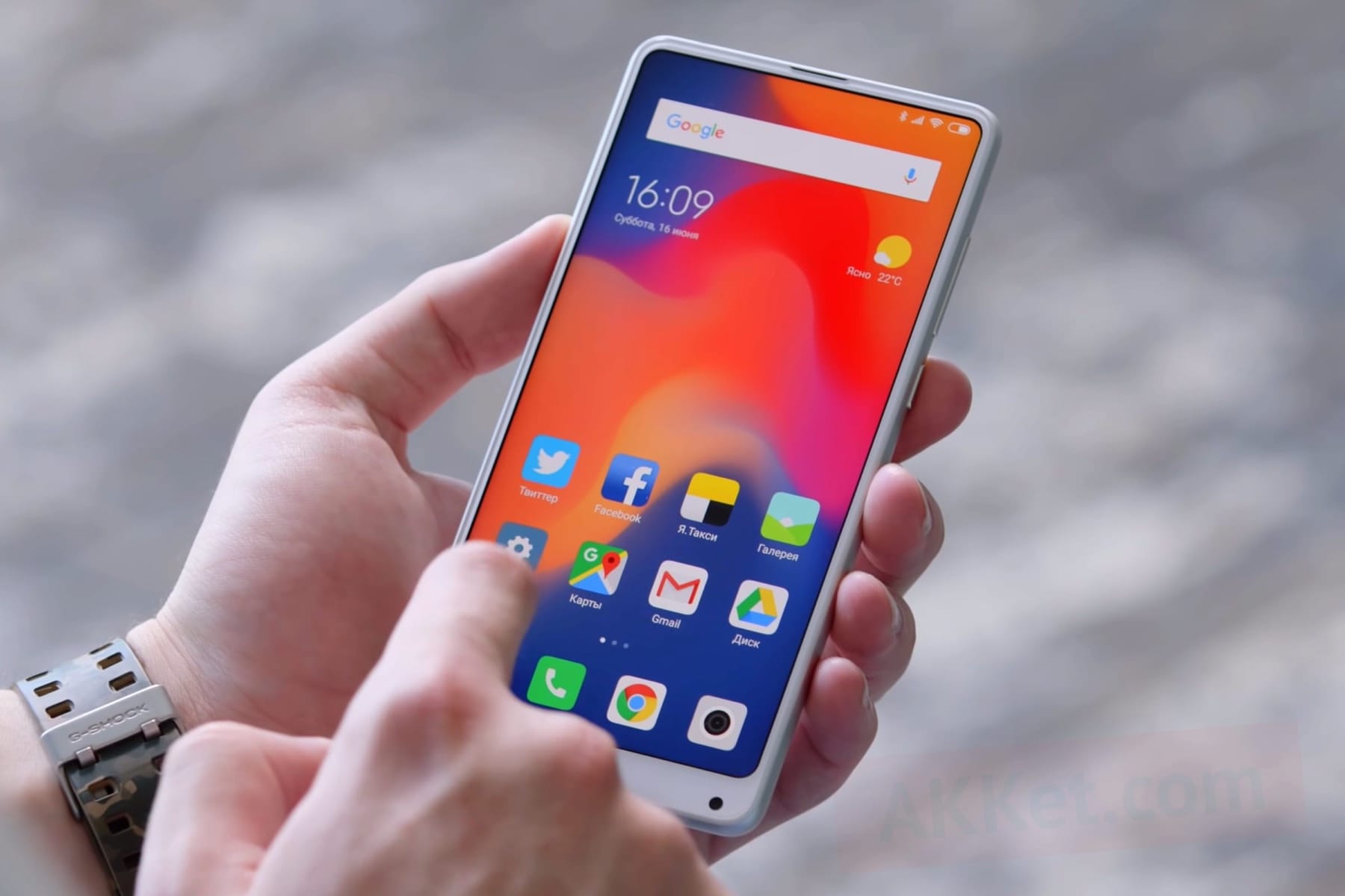 Xiaomi MIUI 11 yeni görünüm ve güç tasarrufu modu ile gelecek