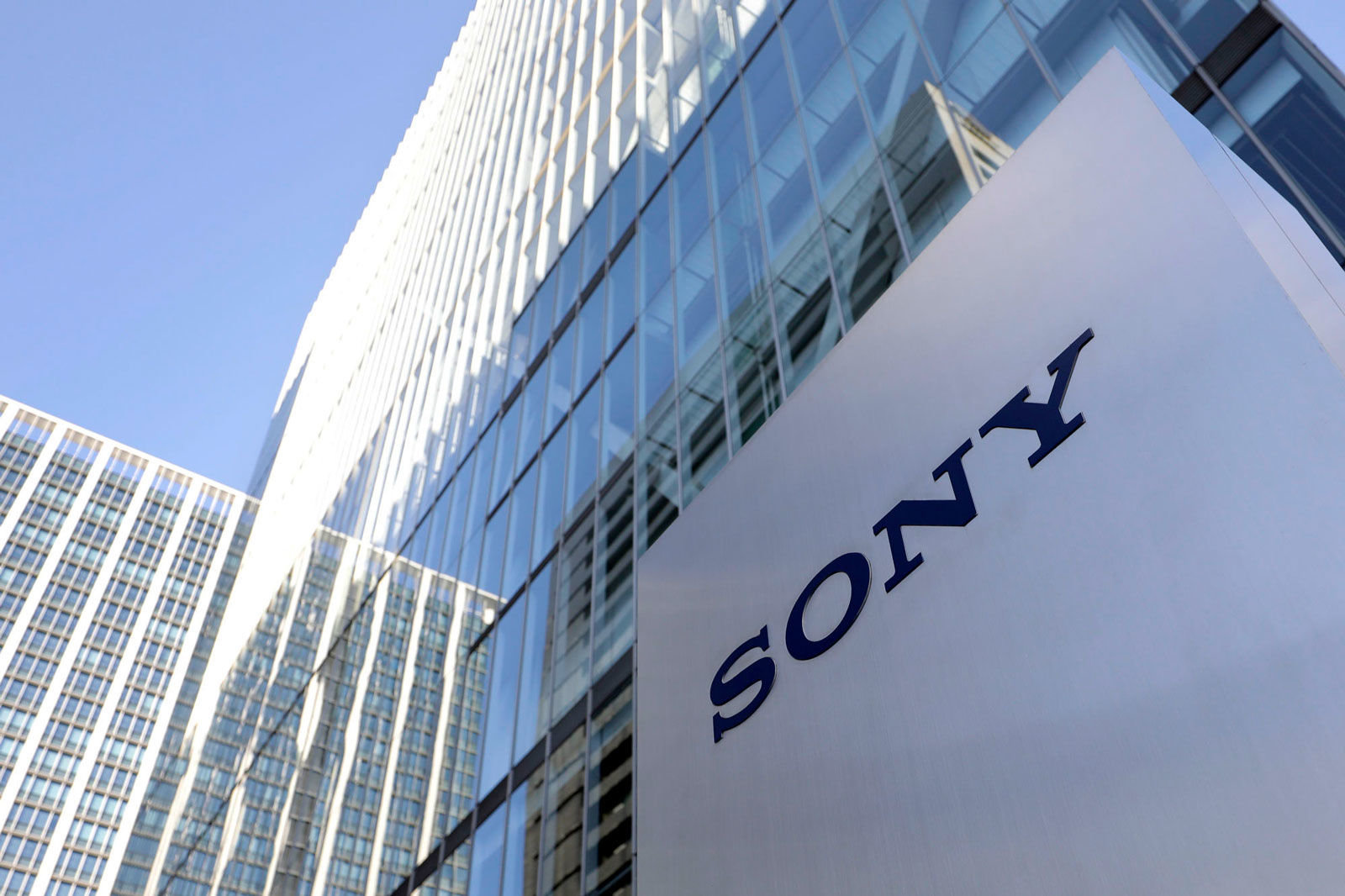 Sony 2000 kişiyi işten çıkarıyor