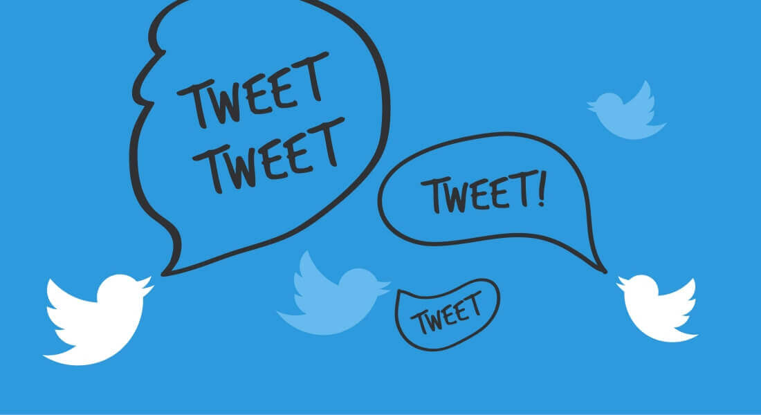 Twitter, kurallara uymayan ancak haber değeri taşıyan tweet'lere uyarı ekleyecek