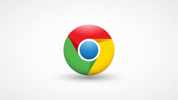 google chrome baslangic sayfasina iki