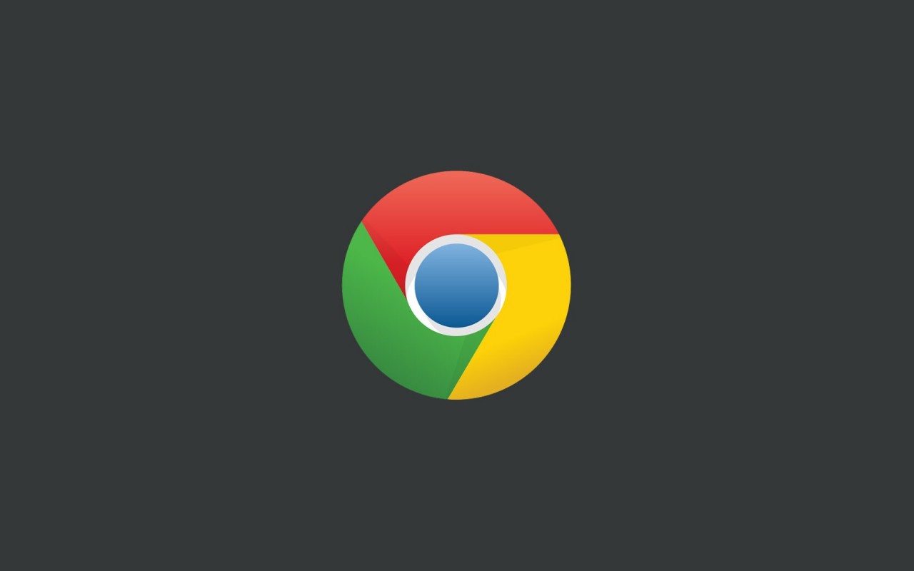 Google Chrome başlangıç sayfasına iki yenilik geldi