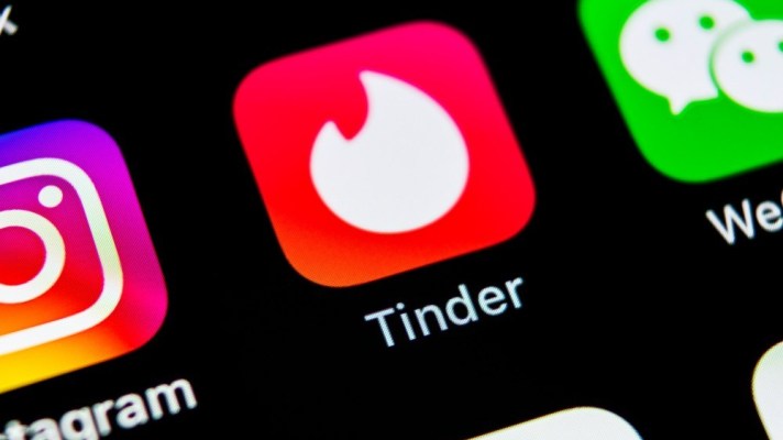 Tinder, genç kullanıcılara hitap edebilmek için yeni ürün müdürünü işe aldı