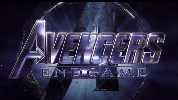 Sir Vermeyecegiz Diyen Avengers Endgame Filminden Her Seyi Acik Eden Fragman Spoiler Icerir