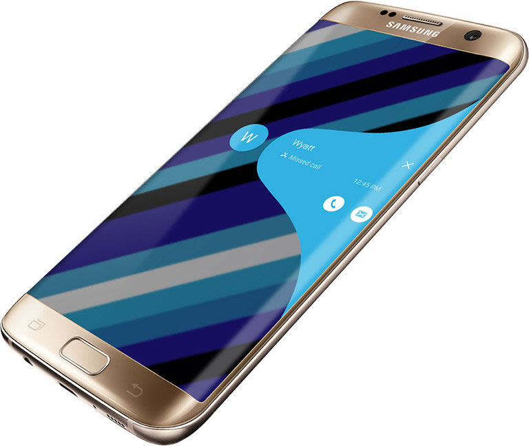 Samsung Galaxy S7 artık sadece üç ayda bir güvenlik güncellemesi alacak