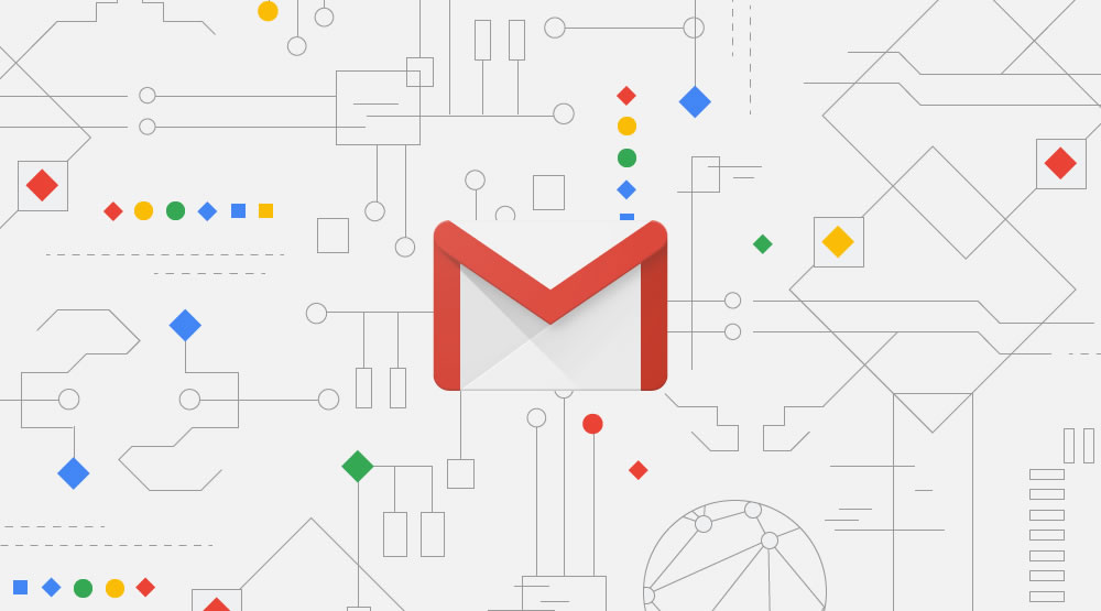 Gmail'e e-posta zamanlama özelliği geldi