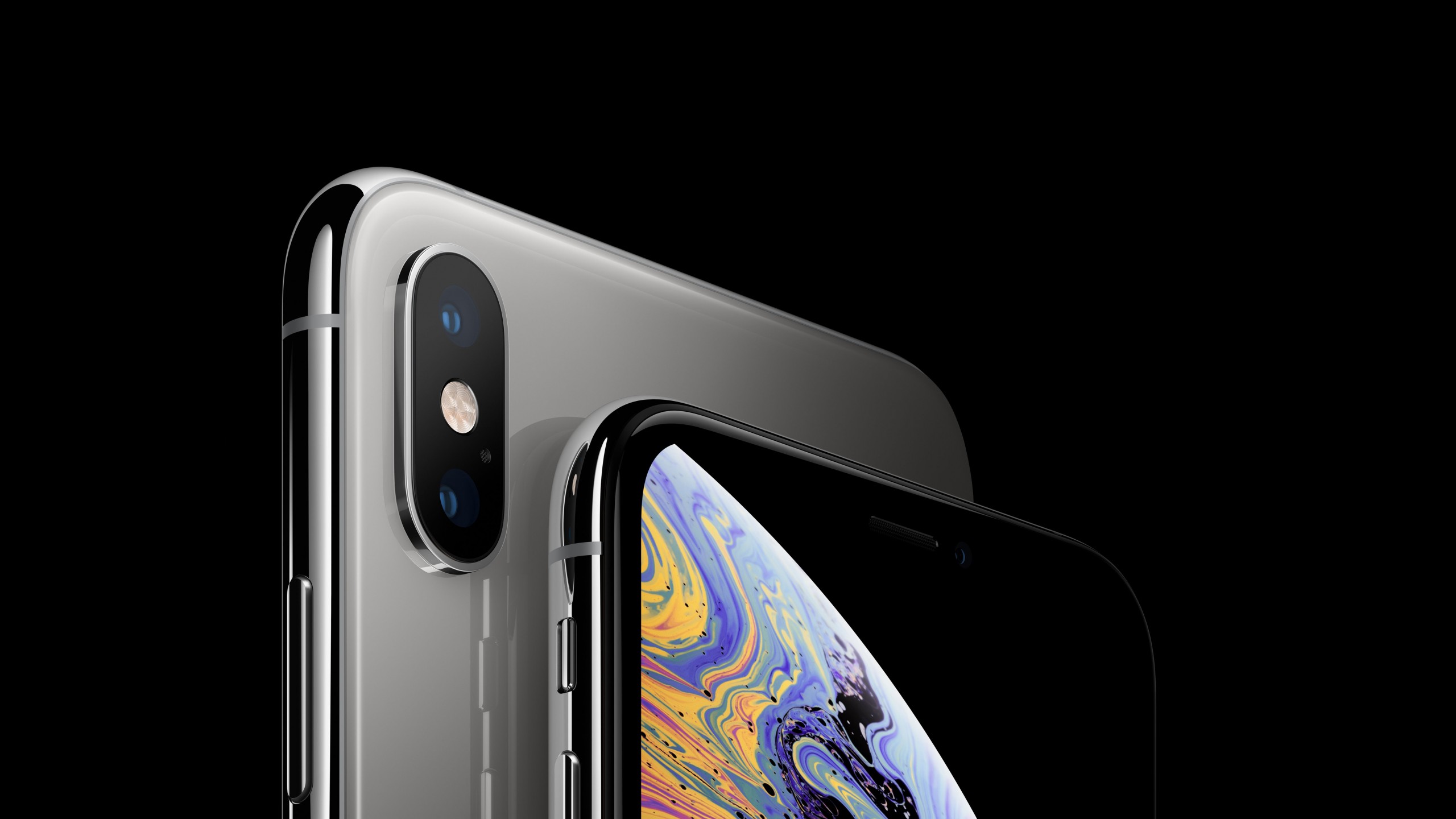 5G destekli iPhone 2021 yılına kadar gelmeyebilir