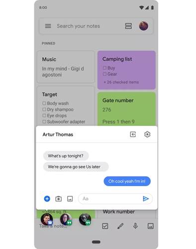 Android Q Beta 2 yayınlandı: İşte tüm yenilikler