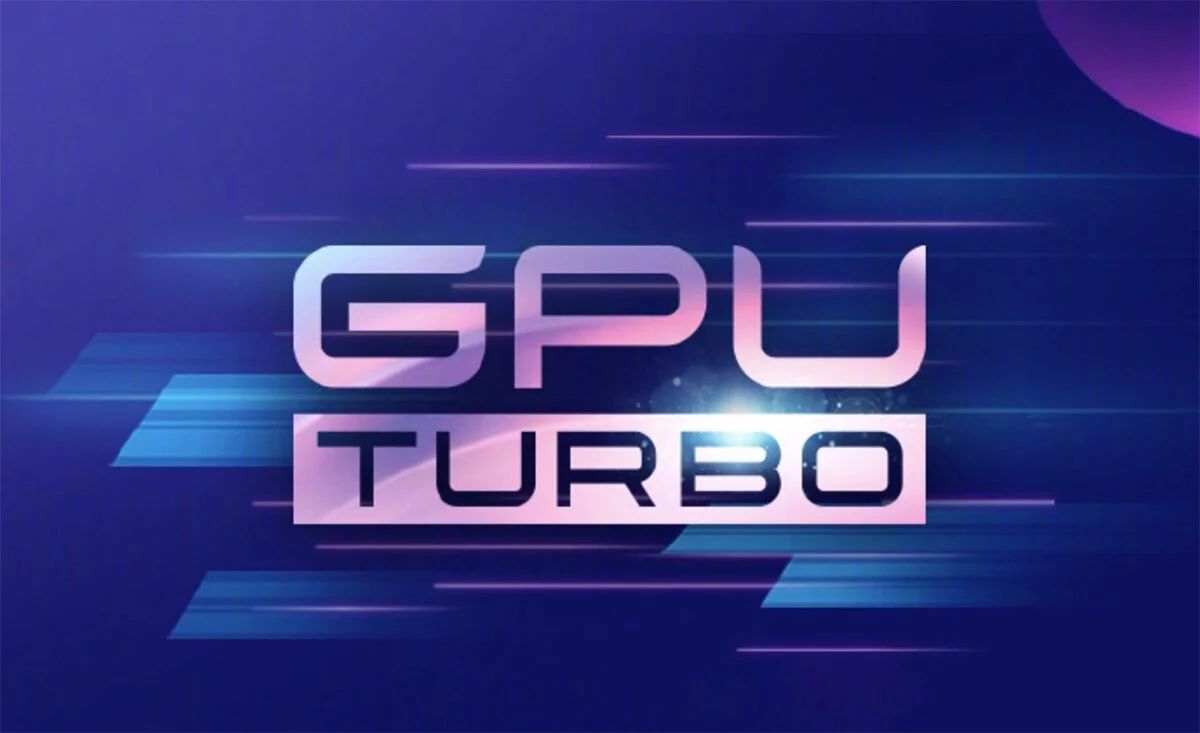 Huawei, GPU Turbo 3.0 ile oyun performansını daha da artırıyor