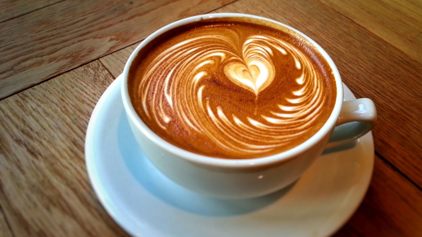 Araştırmalara göre kahve tüketimi ile akciğer kanseri arasında ilişki olabilir