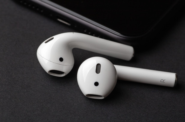 Apple AirPods karşısına bir rakip de Amazon’dan geliyor