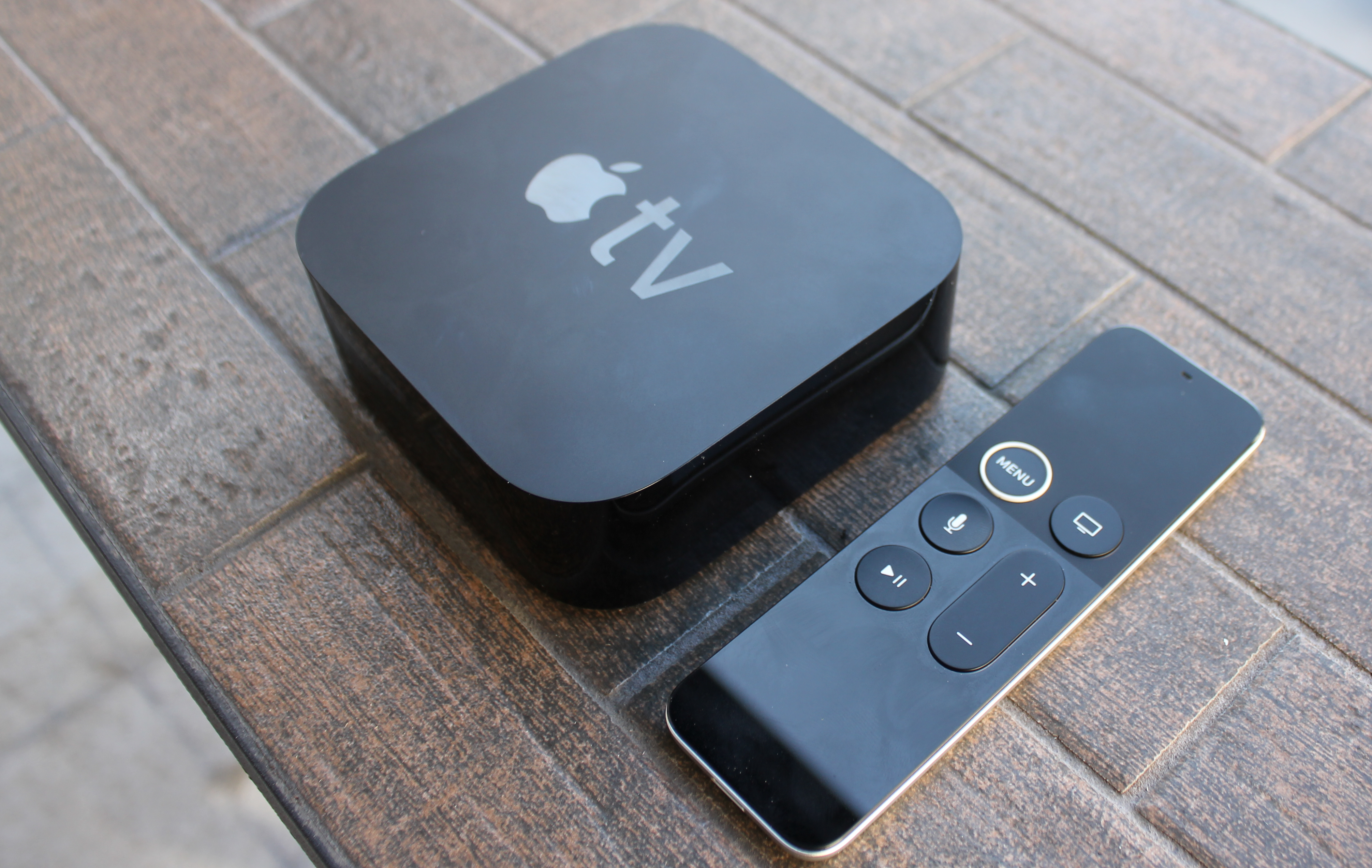 Netflix, Apple Airplay desteğini sonlandırdı