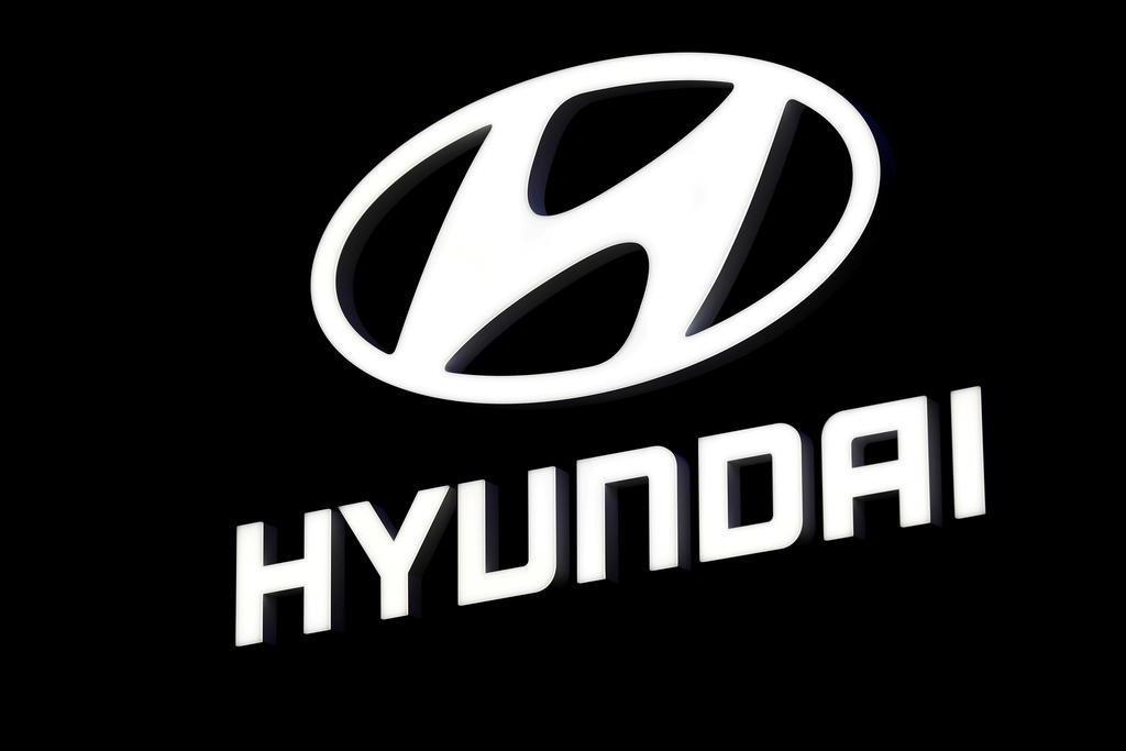 Hyundai ve Tencent otonom araç teknolojileri geliştirmek için anlaşma imzaladı