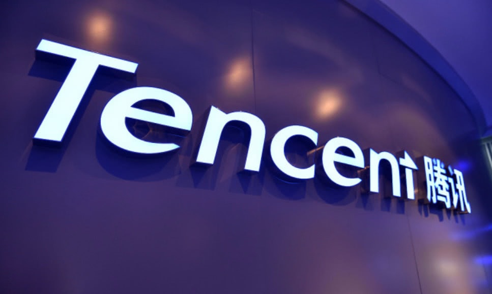 Hyundai ve Tencent otonom araç teknolojileri geliştirmek için anlaşma imzaladı