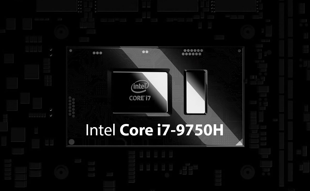 Core i7-9750H ve GTX 1650’nin slaytları sızdı: İşlemci tarafında %28 performans artışı yolda