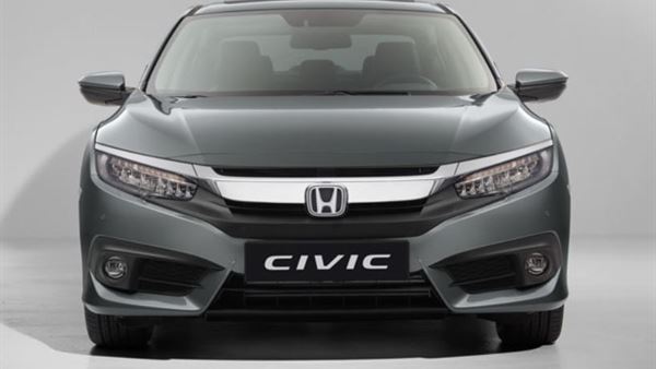 honda nin turkiye deki fabrikasini