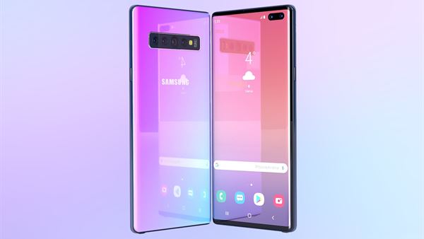 samsung dort farkli galaxy note 10