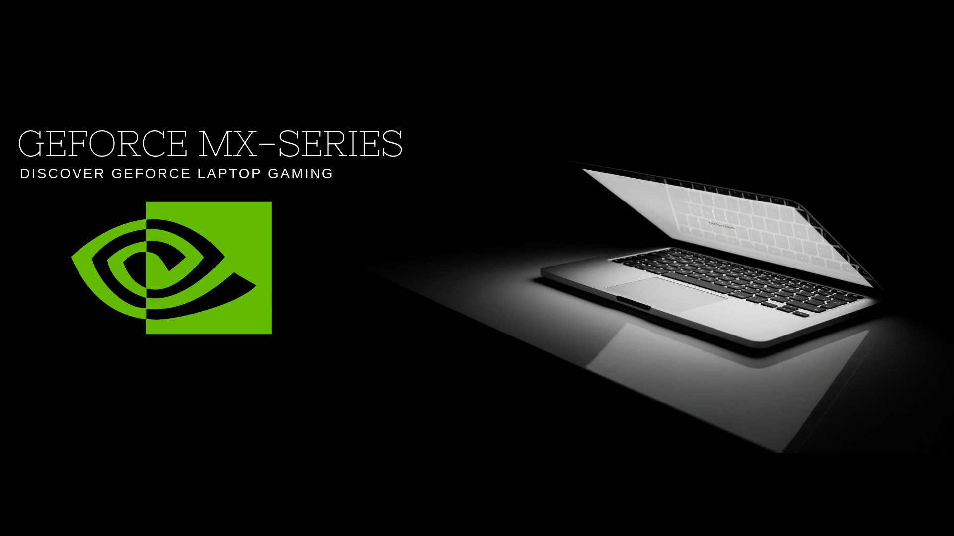 Nvidia geforce mx250. GEFORCE mx250. GEFORCE mx350. MX 250 видеокарта. GTX mx250.