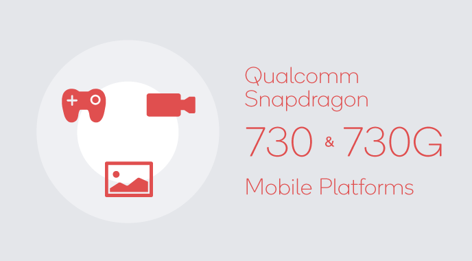 Qualcomm 11nm ve 8nm sürecinde geliştirdiği yeni yonga setlerini duyurdu