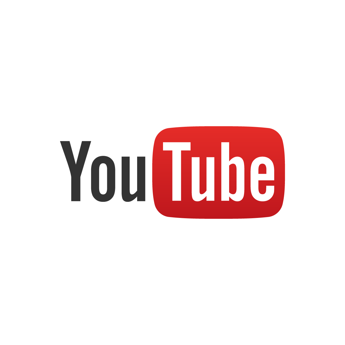 YouTube da interaktif orijinal içerik işine giriyor