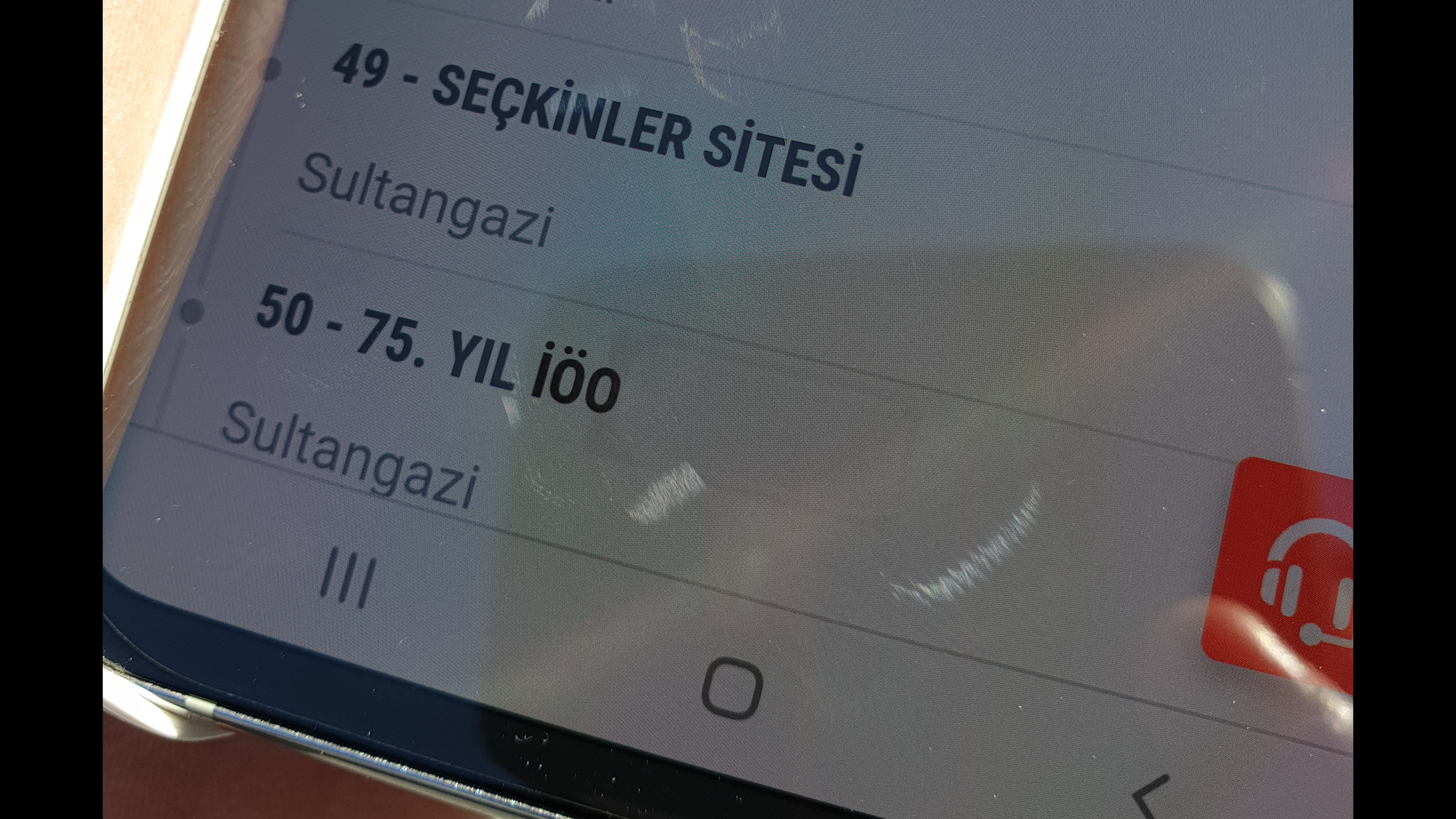 Değer mi? 'Samsung Galaxy S10+ incelemesi'