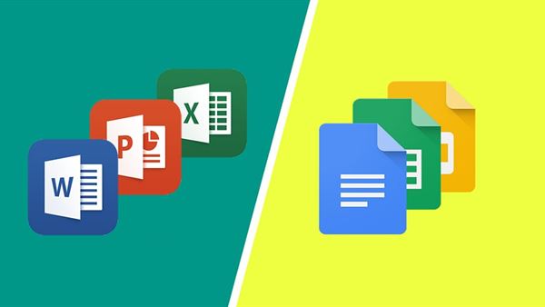 microsoft office