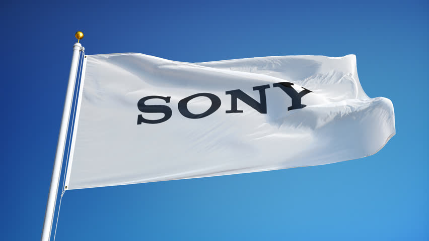 Sony devasa boyutta bir 16K ekran tanıttı