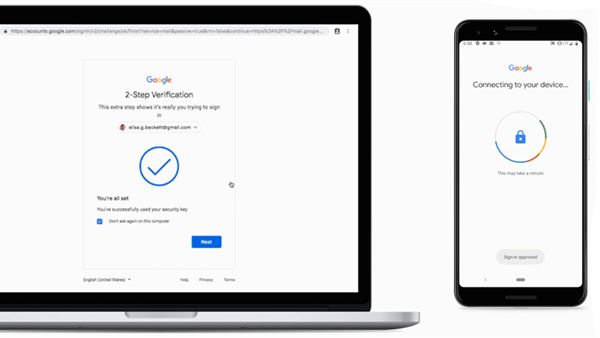 android telefonunuzu nasil guvenlik