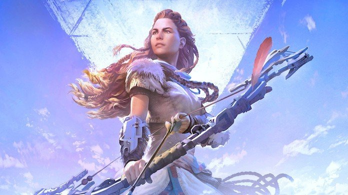 Ses aktörü, Horizon Zero Dawn 2’nin geliştirildiği sinyallerini verdi